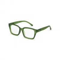 ΓΥΑΛΙΑ ΠΡΕΣΒΥΩΠΙΑΣ ESMERALDA GREEN/VERDE MATTERS ΓΥΑΛΙΑ ΠΡΕΣΒΥΩΠΙΑΣ ESMERALDA GREEN/VERDE MATTERS